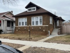 7949 S Dorchester Avenue Property Photo 1