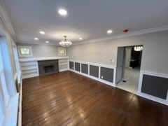 7949 S Dorchester Avenue Property Photo 3