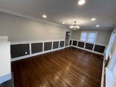 7949 S Dorchester Avenue Property Photo 4