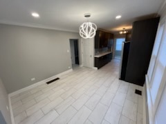 7949 S Dorchester Avenue Property Photo 5