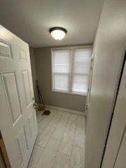 7949 S Dorchester Avenue Property Photo 9