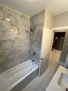 7949 S Dorchester Avenue Property Photo 11