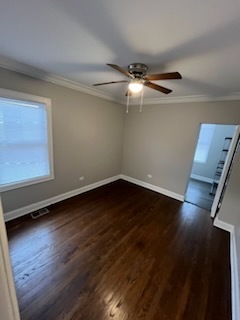 7949 S Dorchester Avenue Property Photo 12