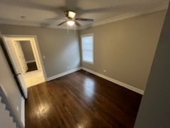 7949 S Dorchester Avenue Property Photo 13