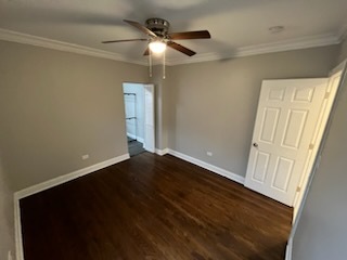 7949 S Dorchester Avenue Property Photo 14
