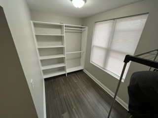 7949 S Dorchester Avenue Property Photo 16