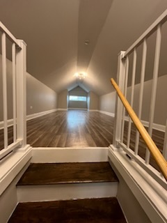 7949 S Dorchester Avenue Property Photo 17
