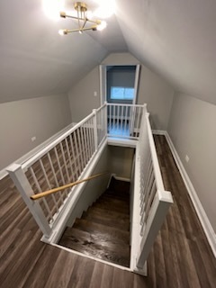 7949 S Dorchester Avenue Property Photo 18