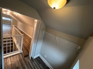 7949 S Dorchester Avenue Property Photo 20