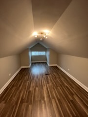 7949 S Dorchester Avenue Property Photo 21