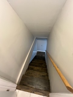 7949 S Dorchester Avenue Property Photo 22