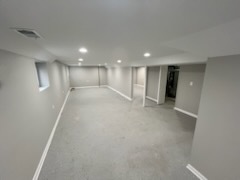 7949 S Dorchester Avenue Property Photo 23
