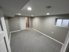 7949 S Dorchester Avenue Property Photo 24