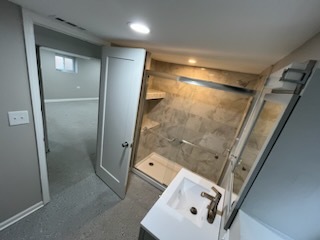 7949 S Dorchester Avenue Property Photo 25