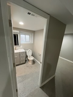 7949 S Dorchester Avenue Property Photo 27