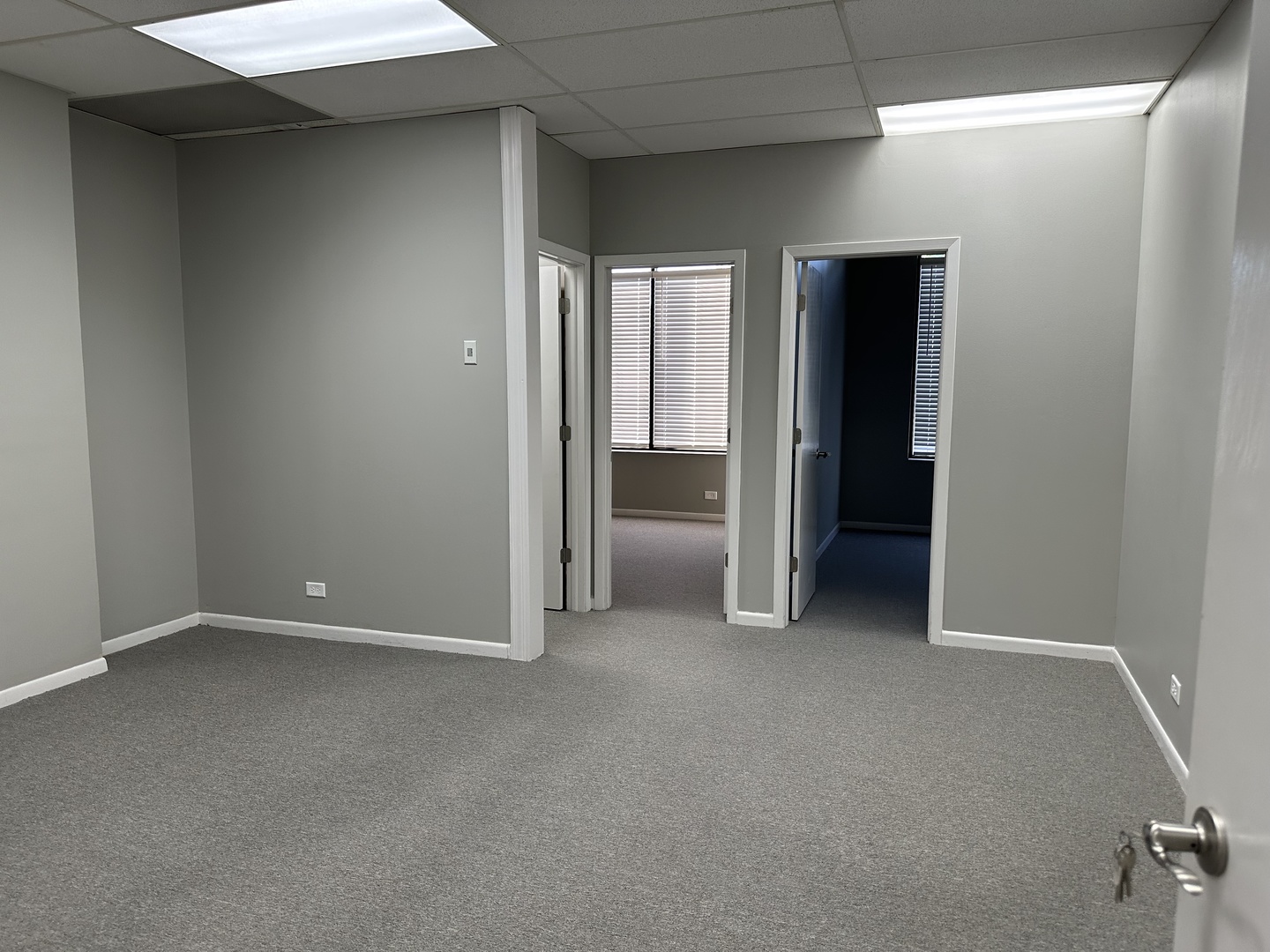 10 W Main Street Property Photo 5