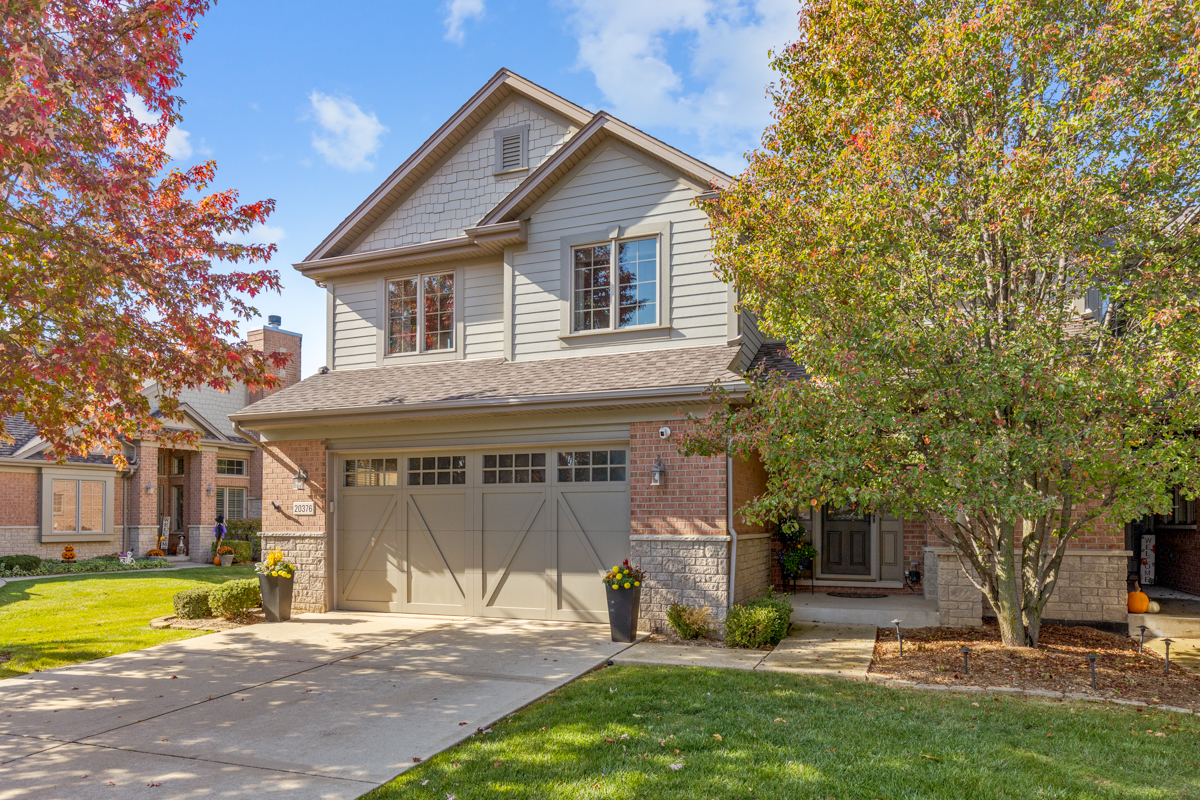 Frankfort Real Estate Listings Main Image