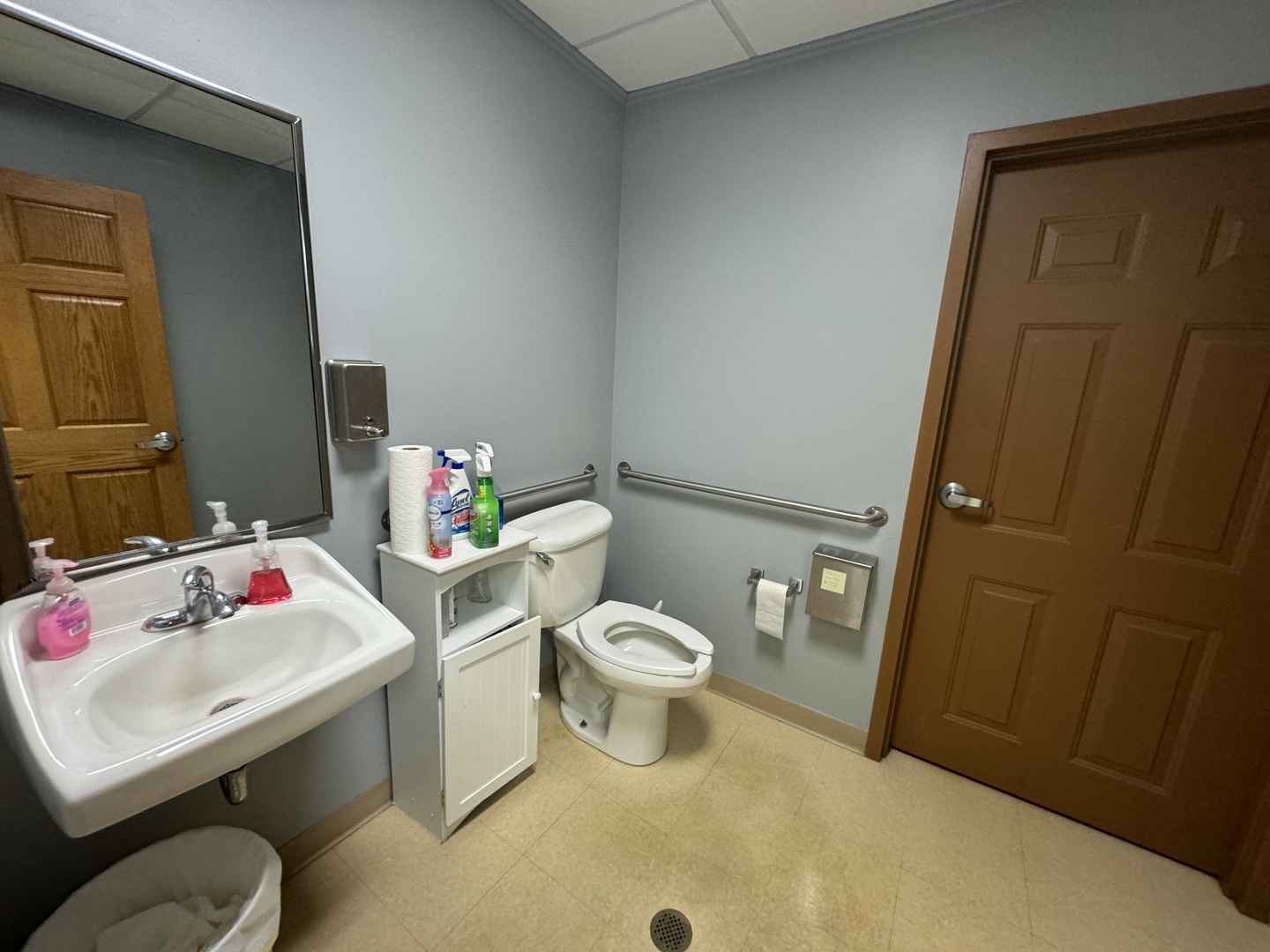 200 Ace Rd Property Photo 9