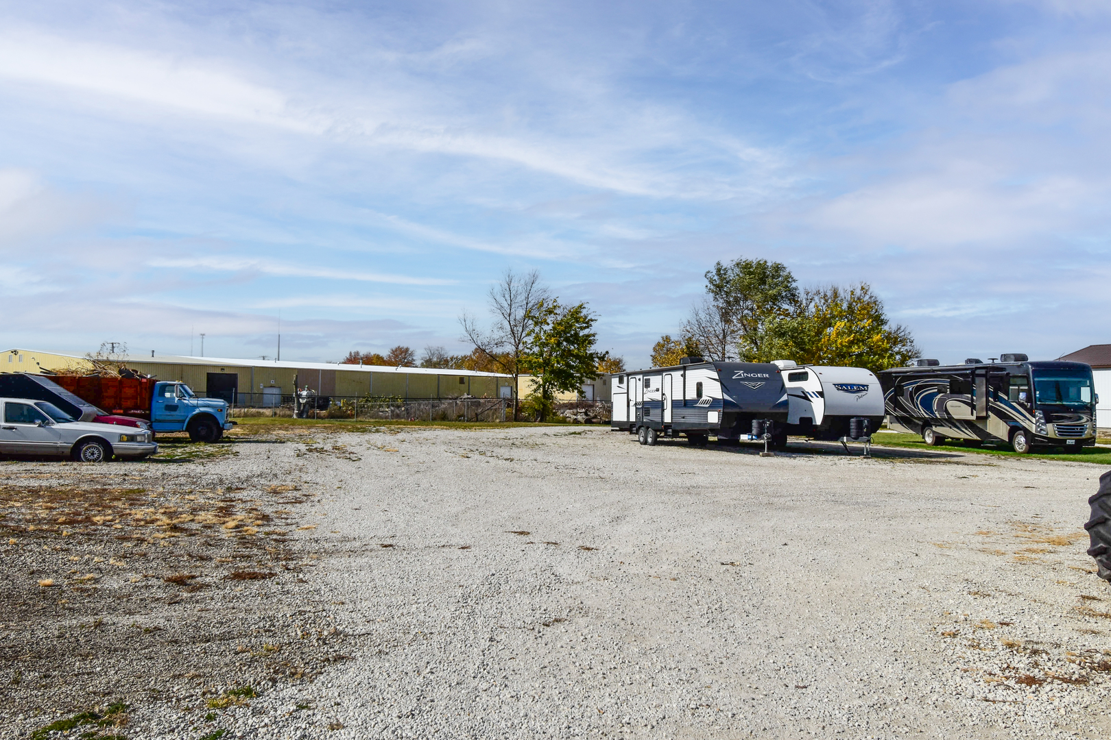 1311 N Division St Property Photo 9