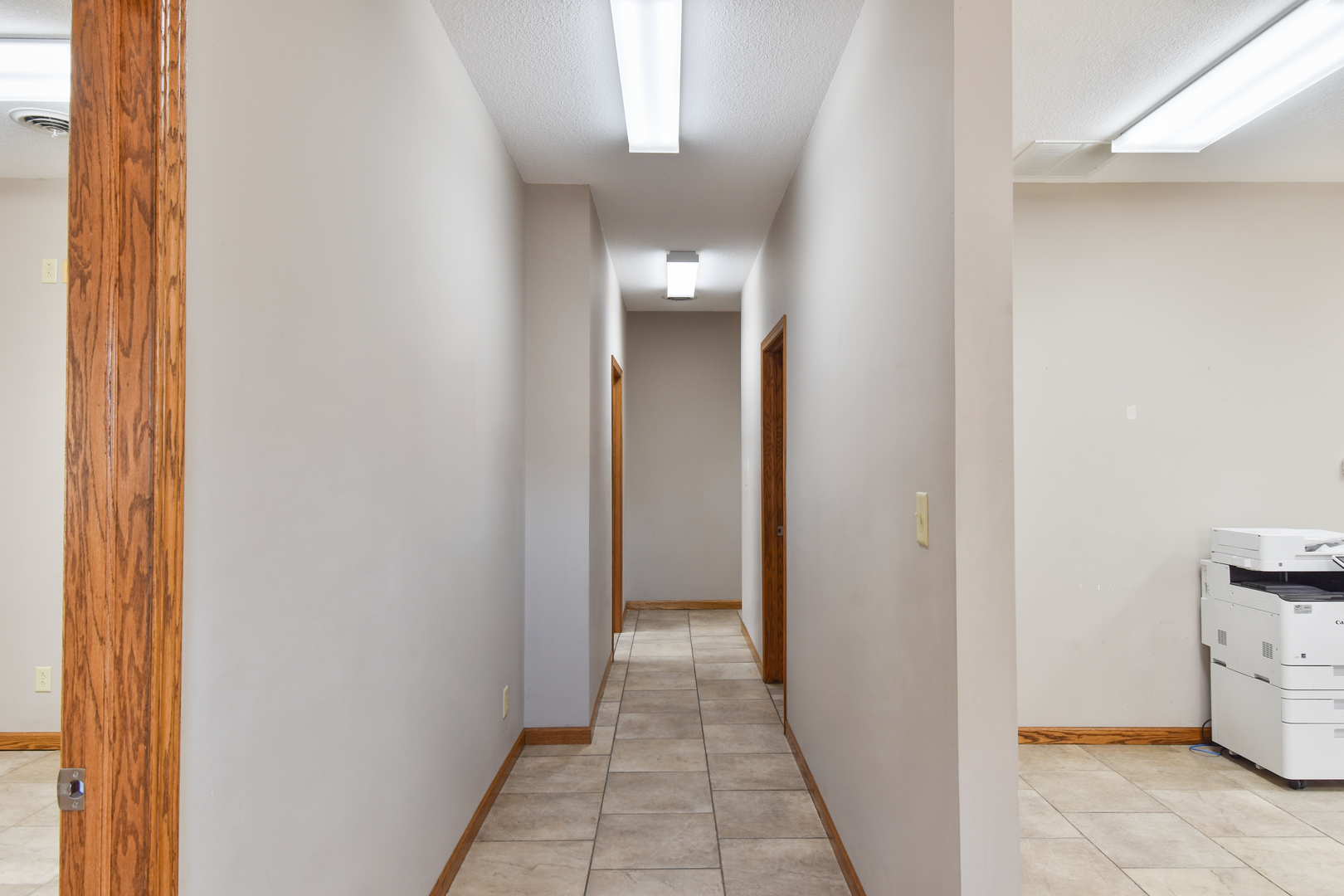 1311 N Division St Property Photo 14