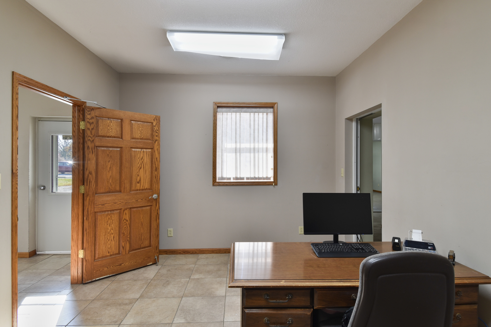 1311 N Division St Property Photo 22