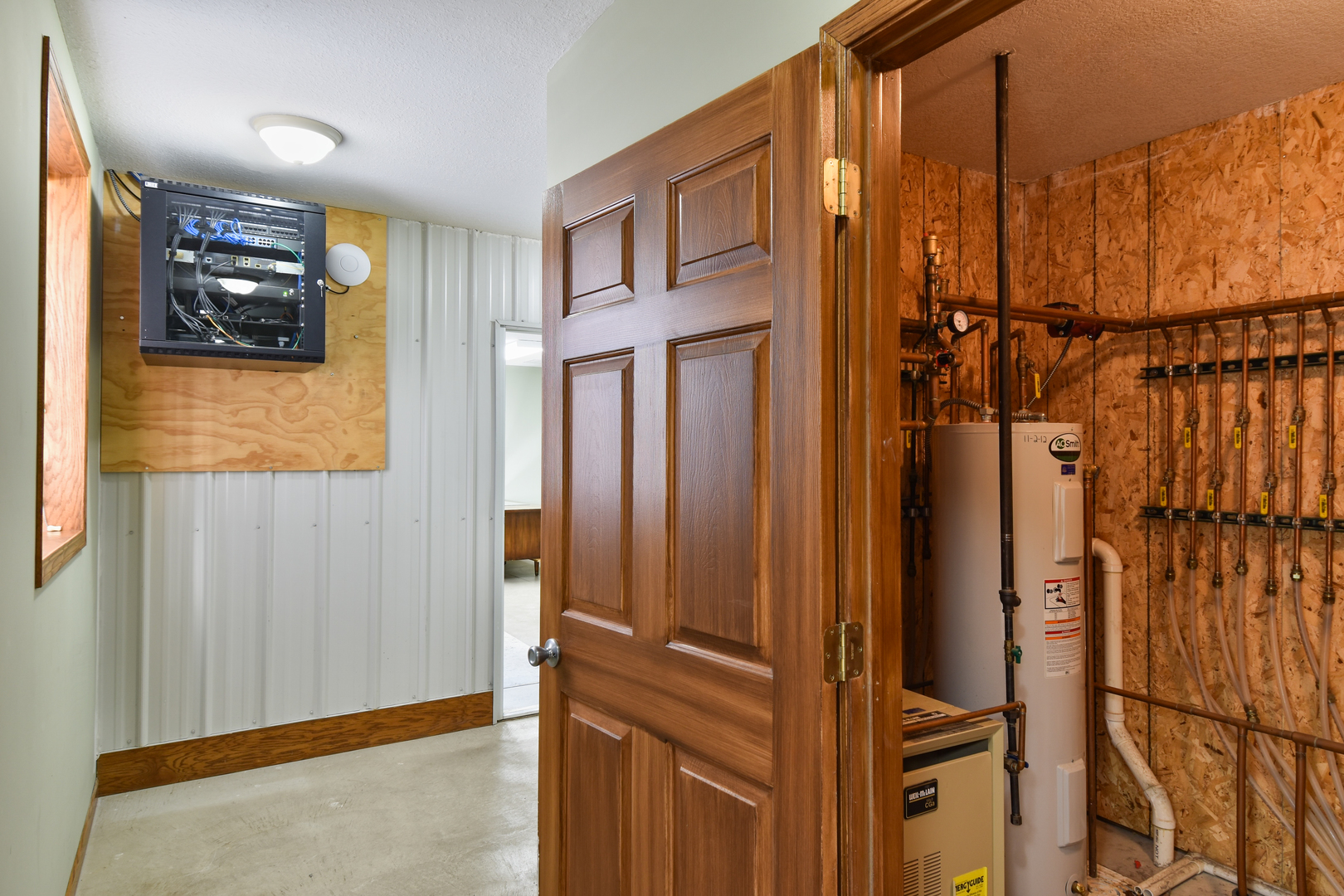 1311 N Division St Property Photo 25