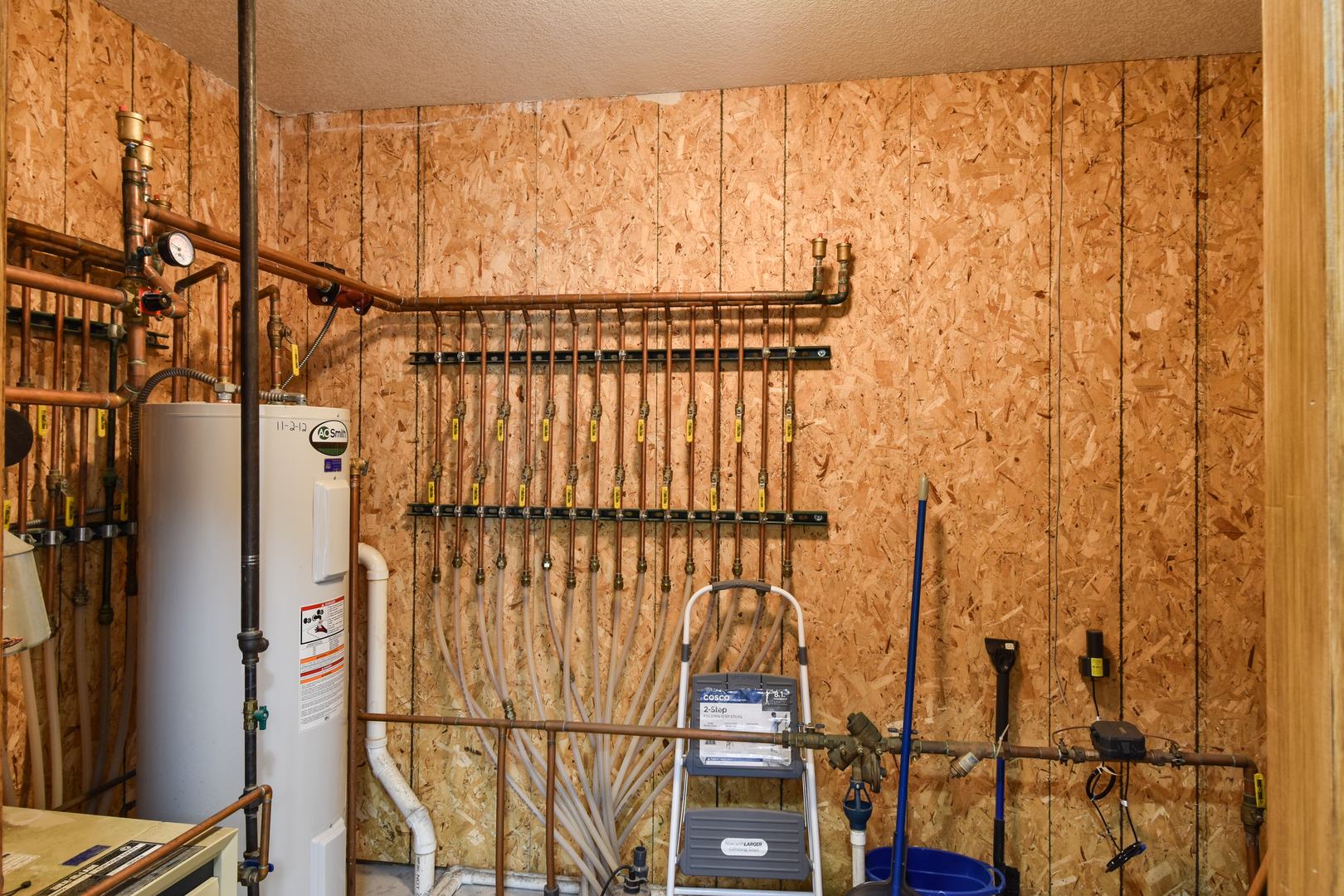 1311 N Division St Property Photo 26