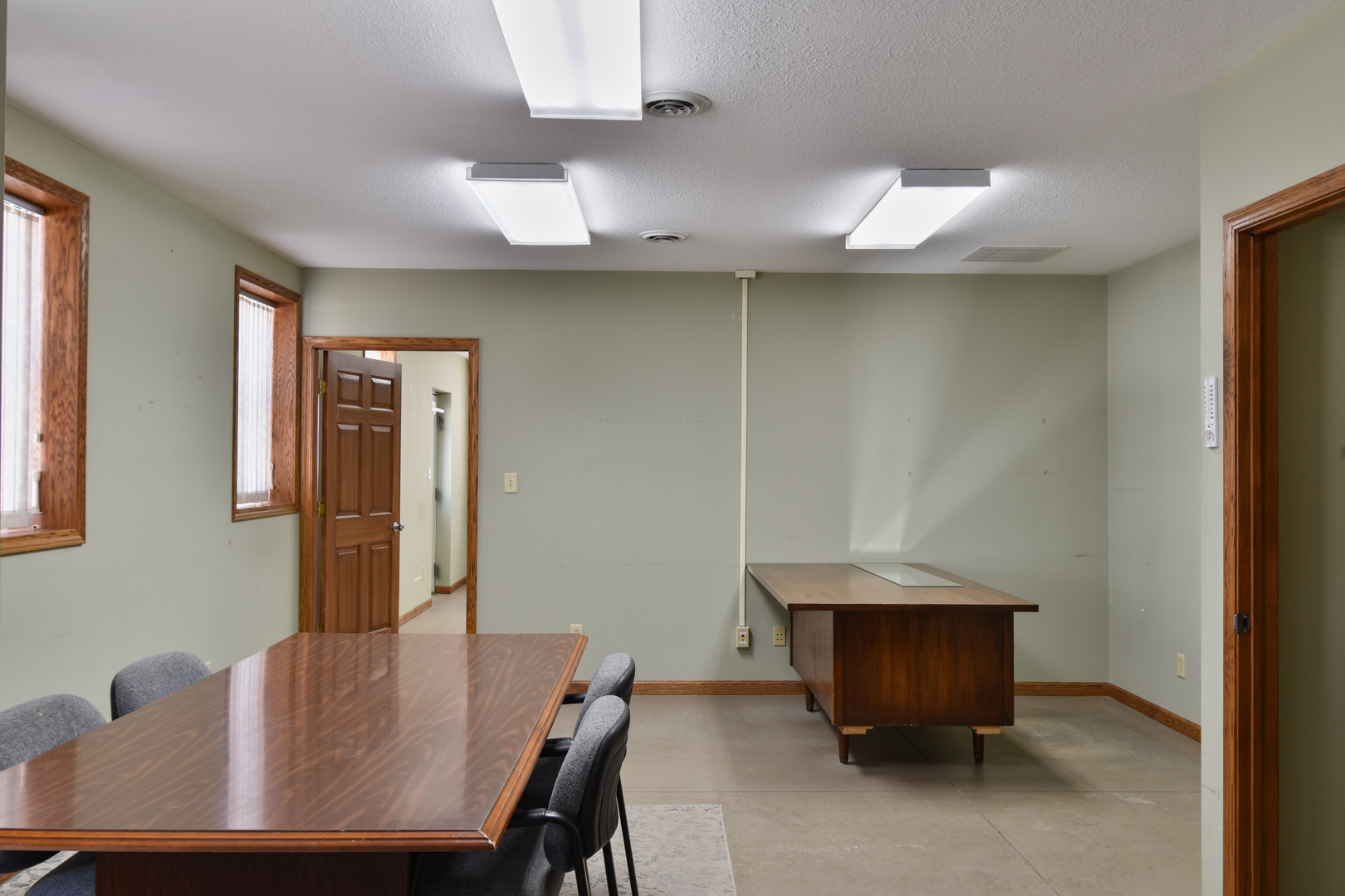 1311 N Division St Property Photo 34