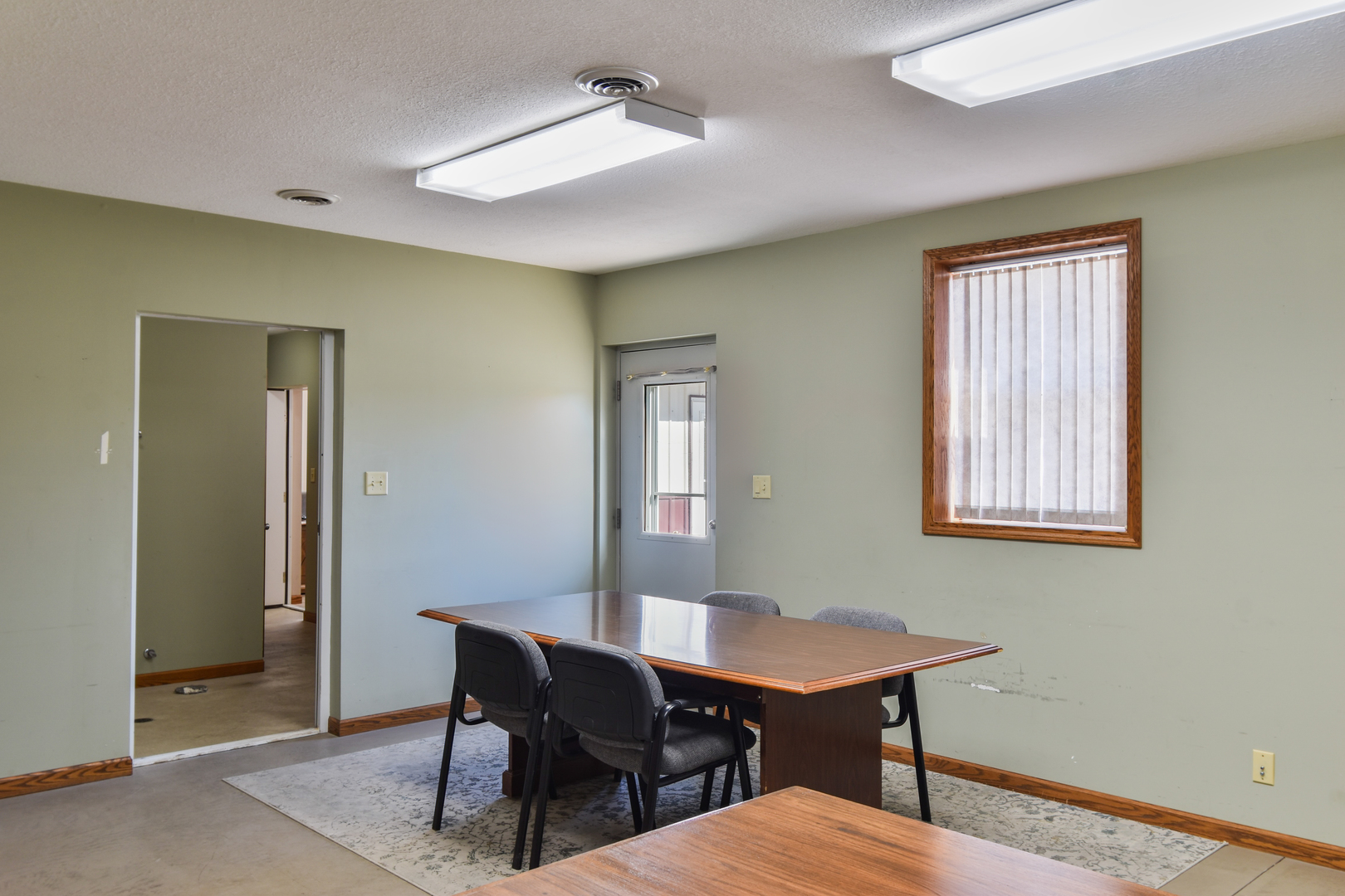 1311 N Division St Property Photo 35