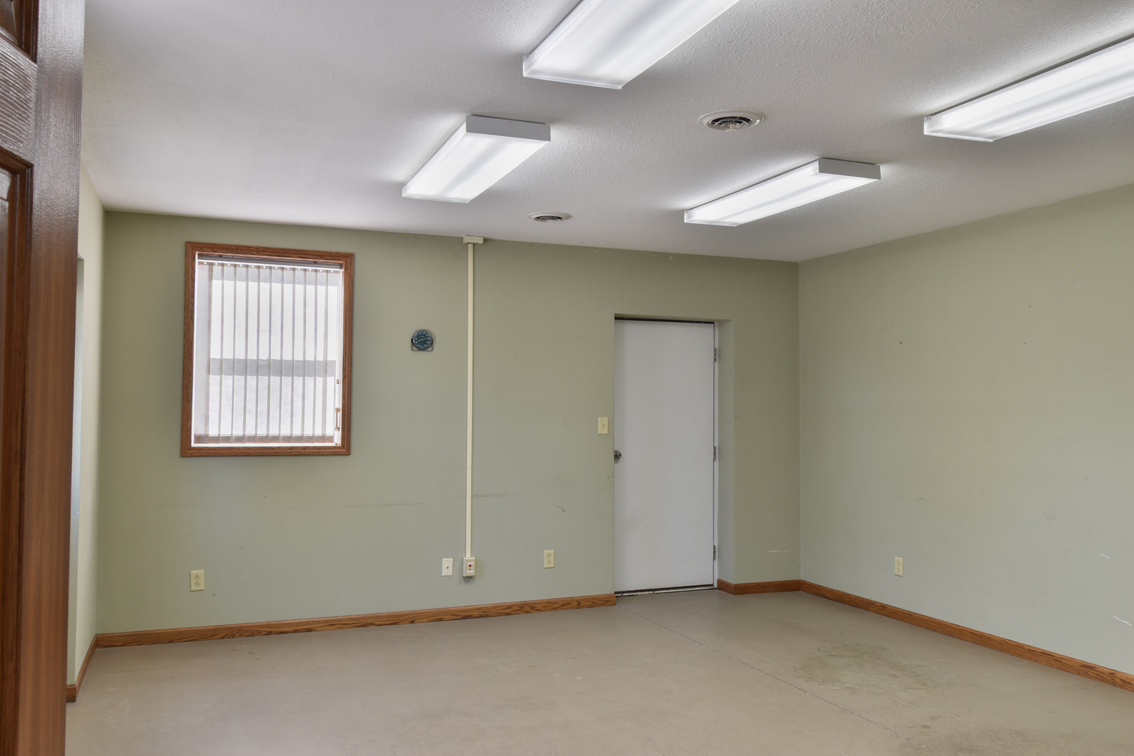 1311 N Division St Property Photo 36