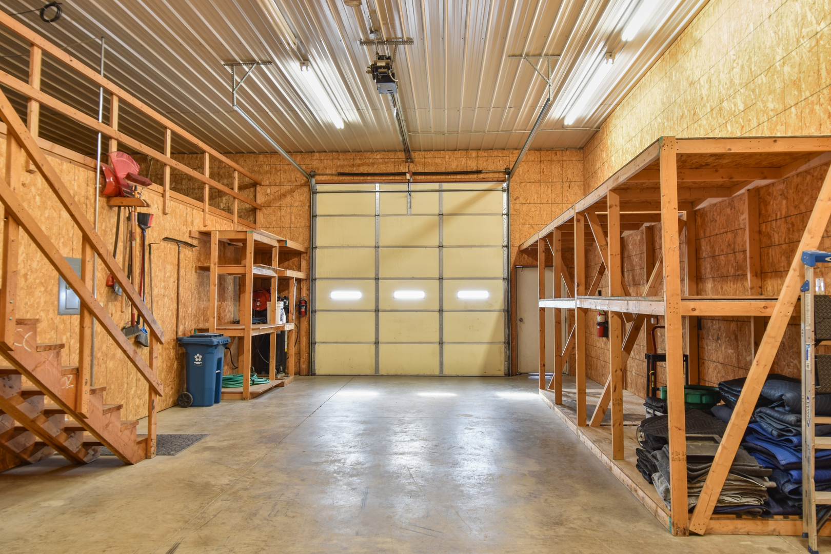 1311 N Division St Property Photo 41