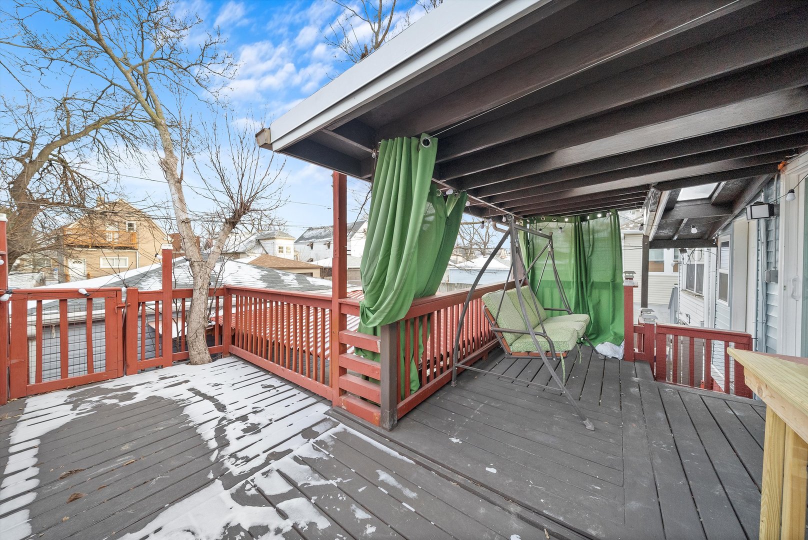 10445 S Bensley Avenue Property Photo 36
