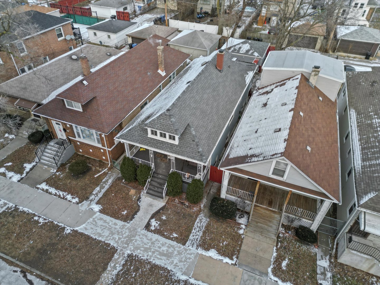10445 S Bensley Avenue Property Photo 39