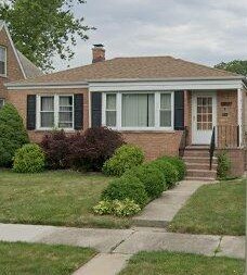 25 E 141st St Property Photo 1