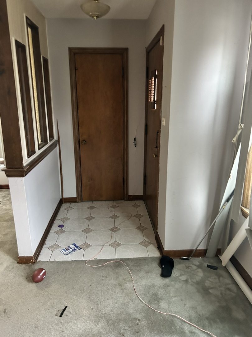 25 E 141st St Property Photo 8