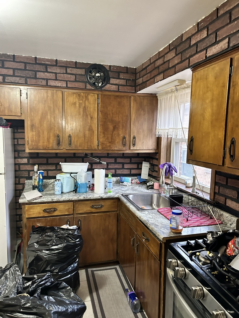 25 E 141st St Property Photo 11