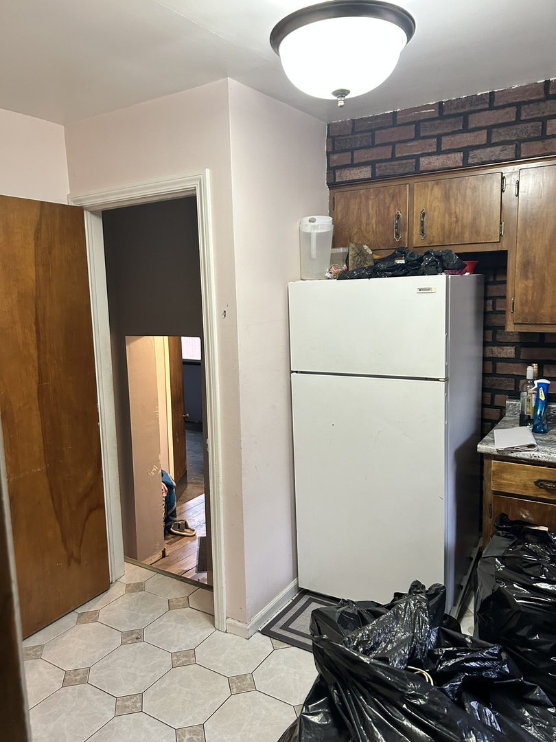 25 E 141st St Property Photo 12