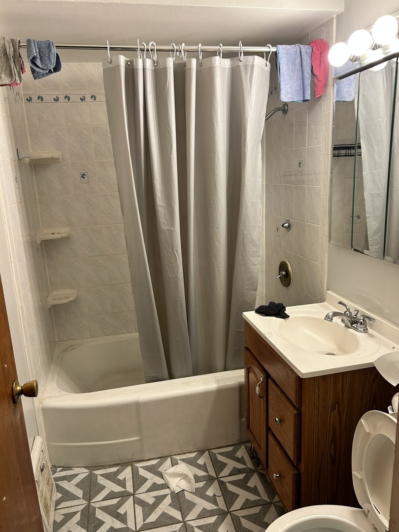 25 E 141st St Property Photo 13