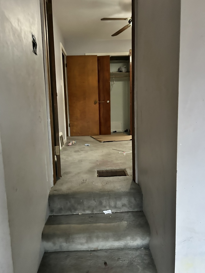 25 E 141st St Property Photo 15