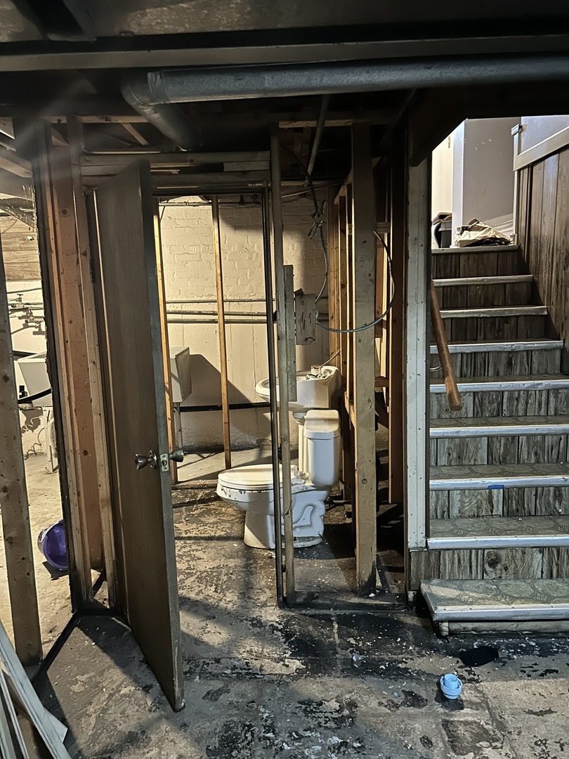 25 E 141st St Property Photo 17