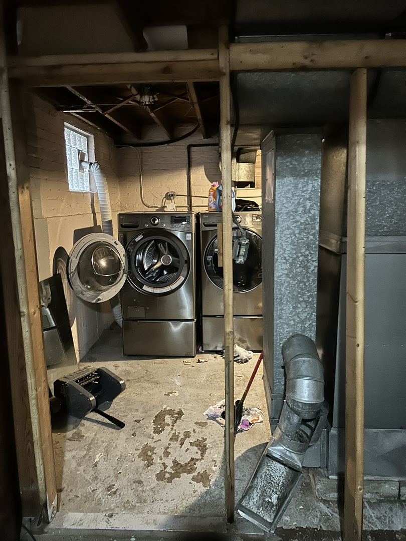 25 E 141st St Property Photo 18