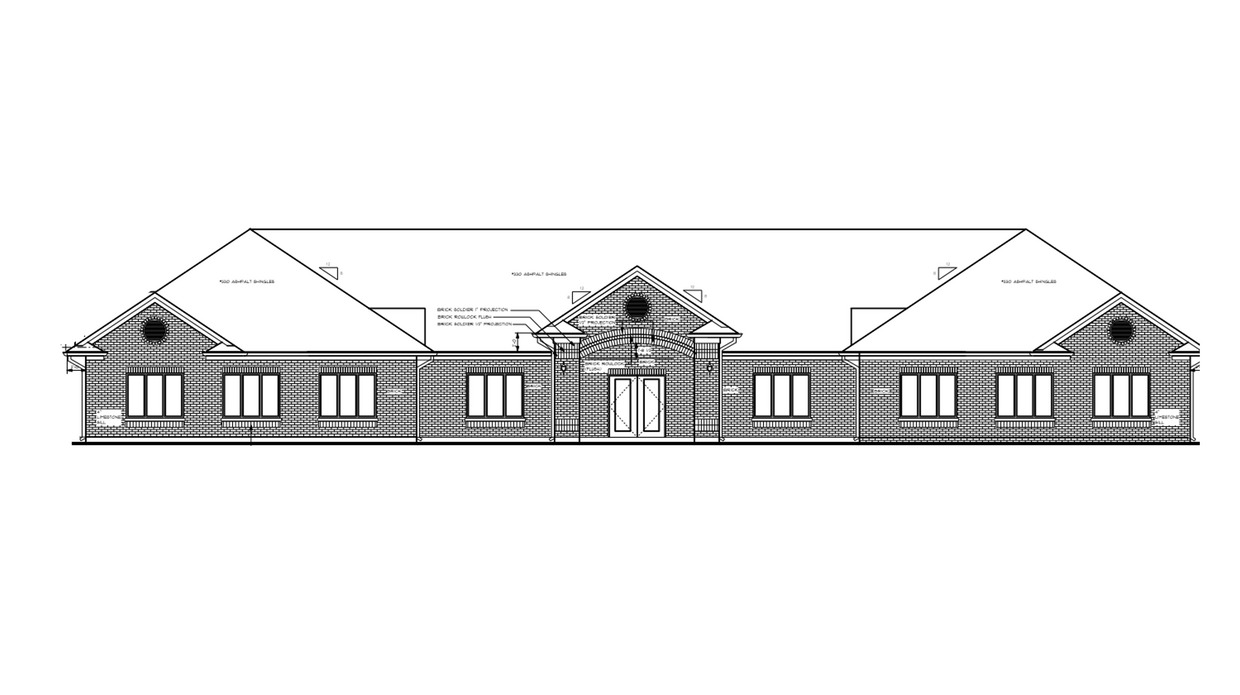 3949 75th St Property Photo 10