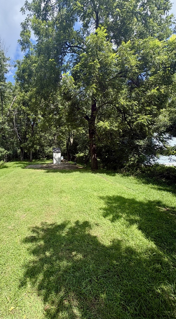17/100 Woodhaven Property Photo 1