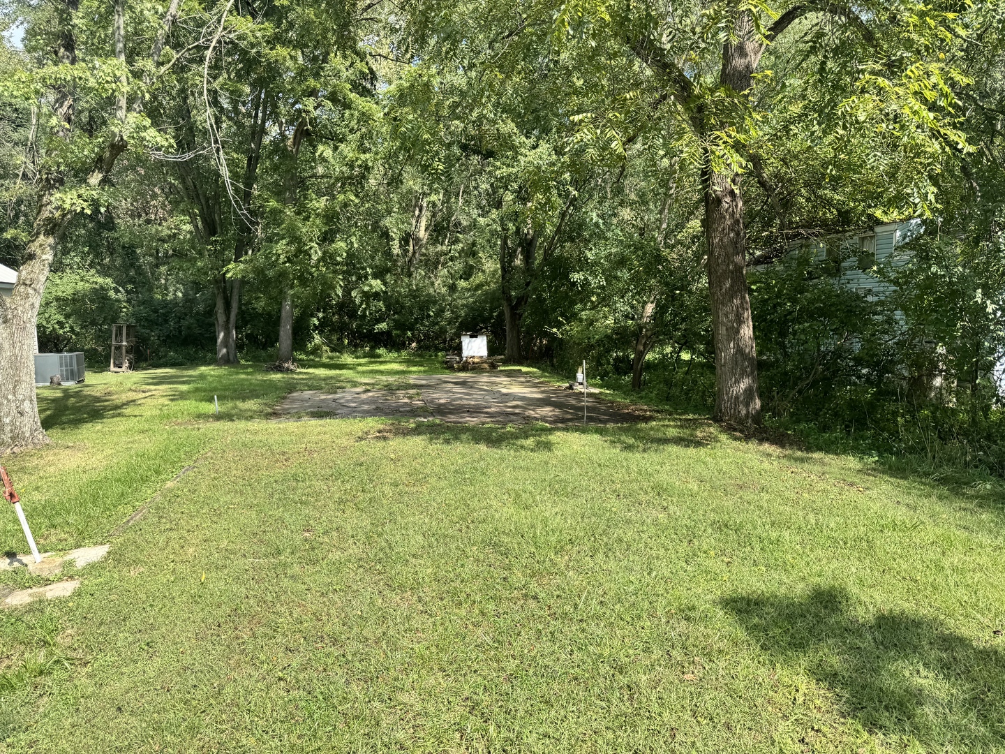 17/100 Woodhaven Property Photo 1