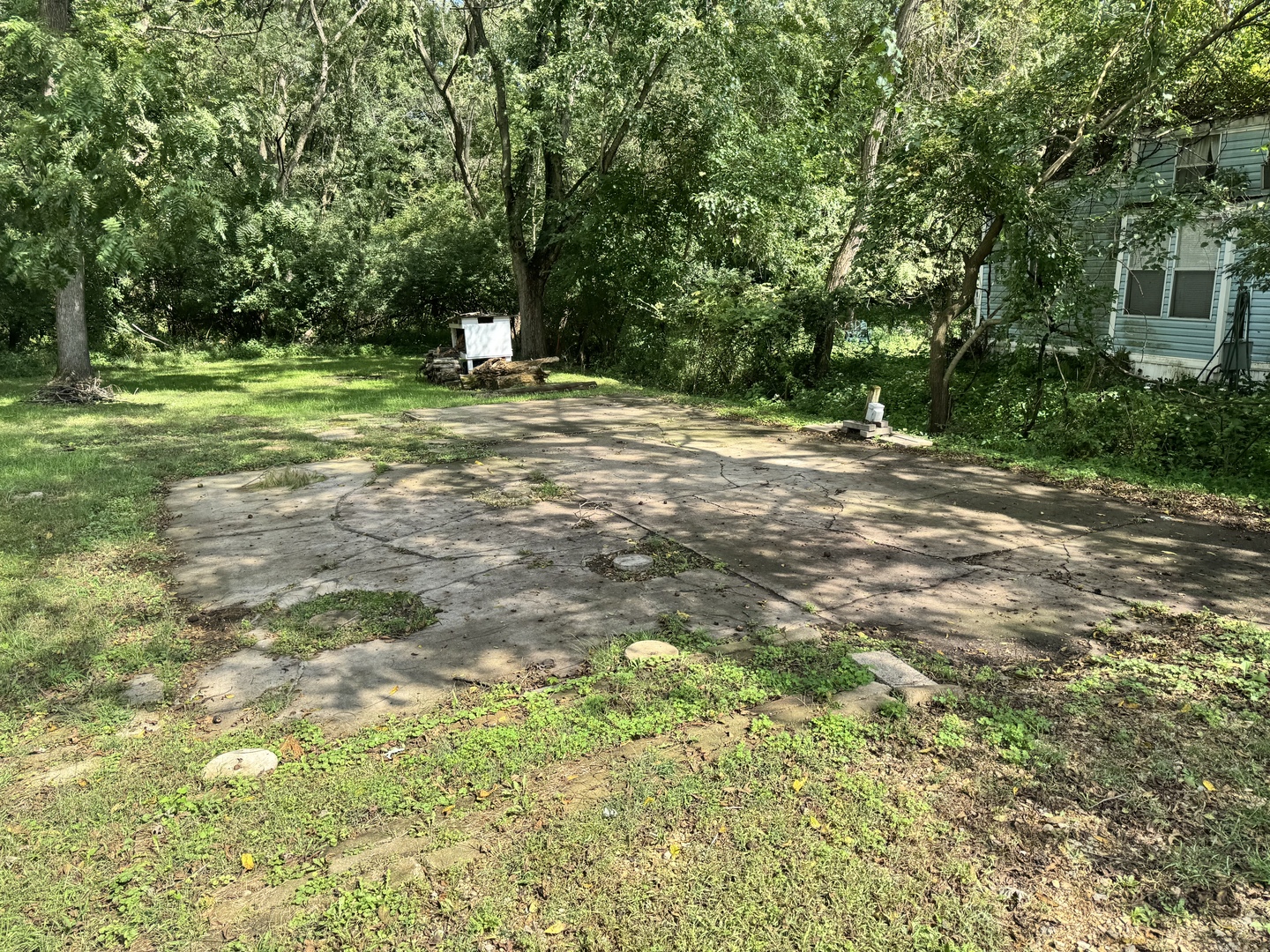 17/100 Woodhaven Property Photo 2