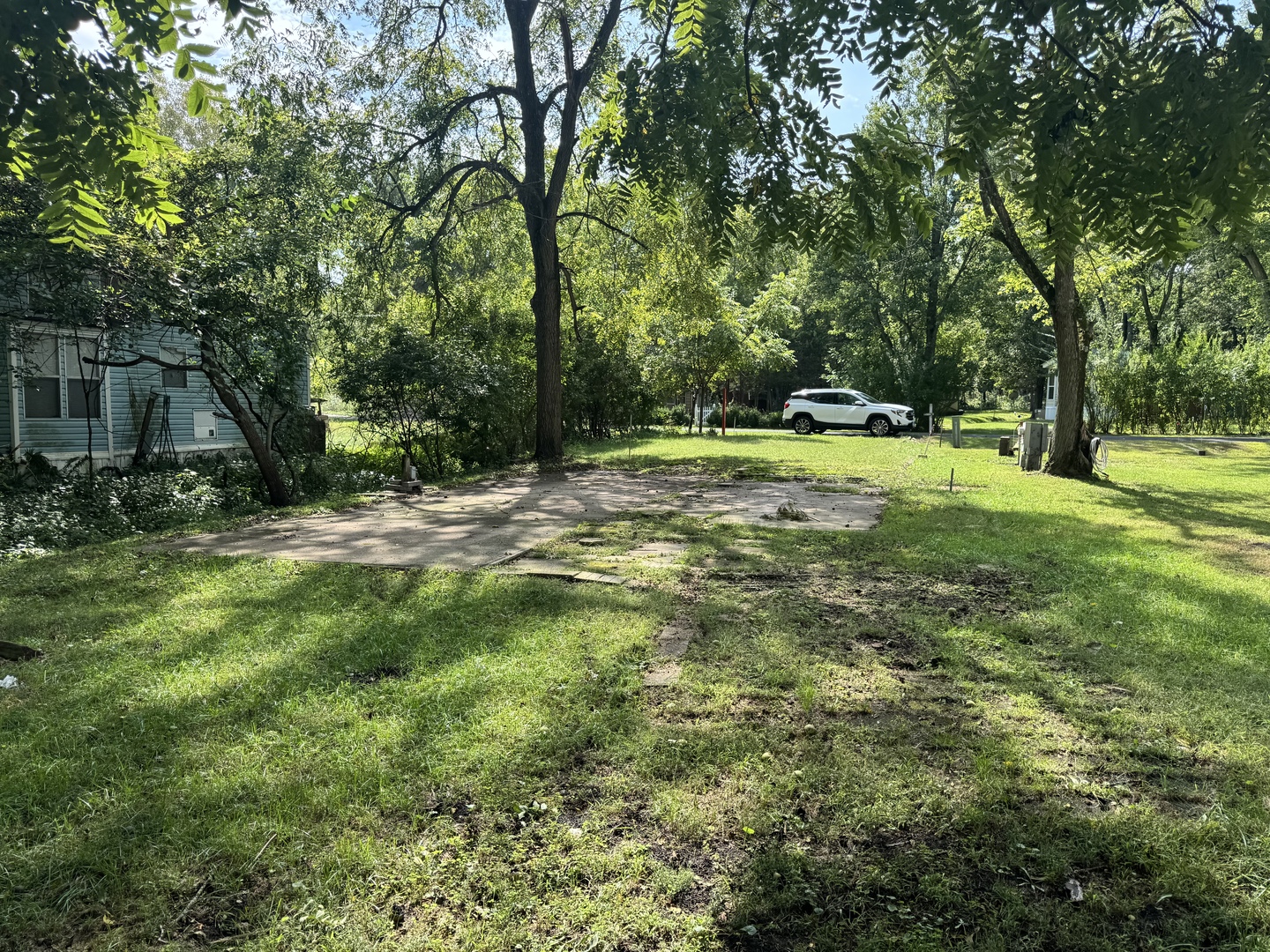 17/100 Woodhaven Property Photo 3