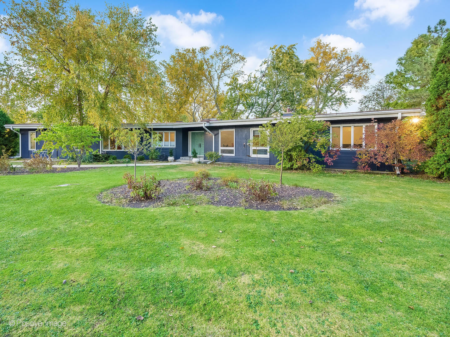 1430 W 50th Street Property Photo