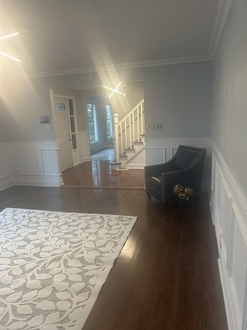 14633 Parkside Drive Property Photo 4