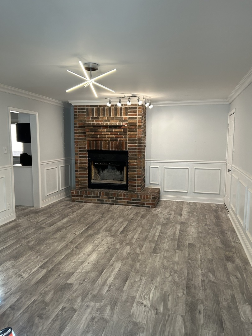 14633 Parkside Drive Property Photo 6