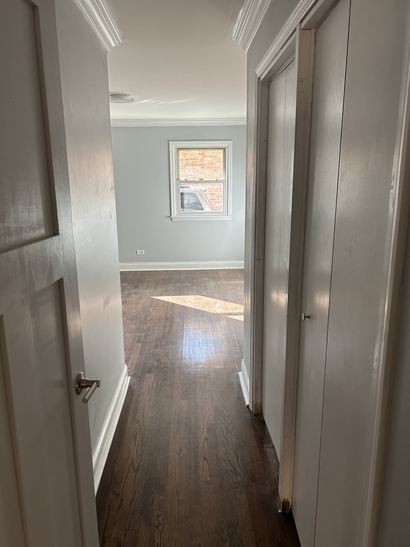 14633 Parkside Drive Property Photo 9